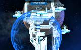 Astrolords_starbase_game_defense_shield_mmo