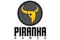 Enad Global 7 купила студию Piranha Games