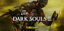 Dark_souls_iii_sale