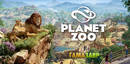 Planet_zoo_all_sale