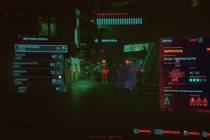Cyberpunk 2077 - гайд по игре нетраннером