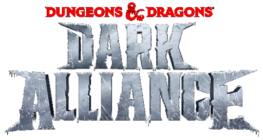 Новости - Dungeons & Dragons: Dark Alliance — знатный махач