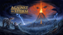 1623907418_full_hd_-_with_logo_-_against_the_storm_-_key_art