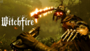 Witchfire-game-1