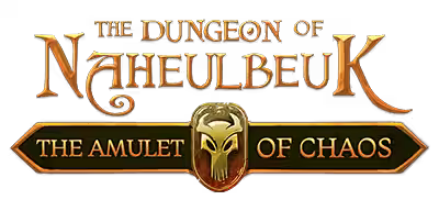 Цифровая дистрибуция - The Dungeon of Naheulbeuk раздаётся бесплатно в Epic Games Store