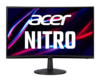 Acer-monitor-ed0-ed240q-logo-wp-01