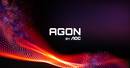 Agon-by-aoc_logo