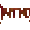 Mythos_logo