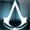 Assassins_creed_revelations_simple_gameicon_by_ahssassin0-d4gj82f