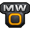 Mechwarrior-online_logo_30x30