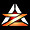 Az-gamer-logo2