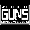 World-of-guns-gun-disassembly_logo_30x30
