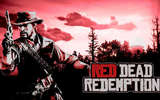Red-dead-redemption-by-himmeeukko