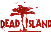 В Австралии разрешили Dead Island