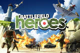 Battlefield_heroes_pics_10