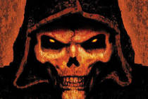 Обзор коллекционного издания Diablo II: "Чертик в табакерке"