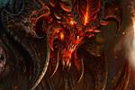 "Три тысячи чертей!". Обзор Diablo 3