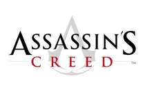 Коннор может стать героем следующей серии Assassin’s Creed.