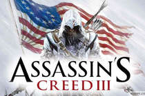 Assassin's Creed 3 "Best Buy Exclusives" особенности предзаказа игры.