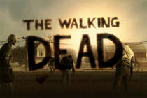 The Walking Dead: Season One поступит в продажу в декабре