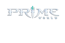 Prime World News Pack