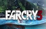 Far-cry-3-logo-300x150