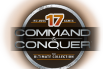 Command & Conquer™ The Ultimate Collection – с возвращением, коммандер!