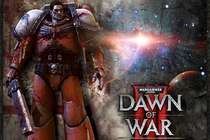 Dawn of War III Когда?!