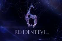 Replay: Resident Evil 6