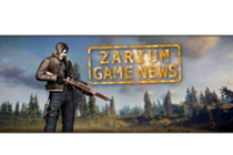 Игровое видео: ZG News #29. Borderlands 3, Survarium, Assassin's Creed 3 и многое другое! 