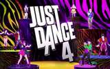 Justdance4logo
