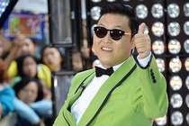 В ноябре выйдет дополнение "Gangnam Style" для Just Dance 4