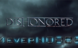 Logo-4ever-noobs-dishonored-logosdfsdfs