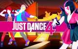 Justdance-articleimage