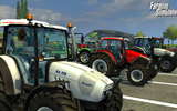 Farming-simulator-new-2013-screenshot-02