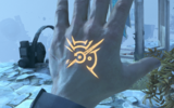 Dishonored-the-mark