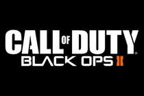 Xbox 360-версия Call of Duty: Black Ops 2 покорила торрент-сайты за неделю до релиза