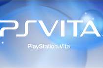 PlayStation Vita по новой заманчивой цене