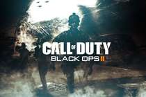 Call of Duty®: Black Ops II обсуждение игры.