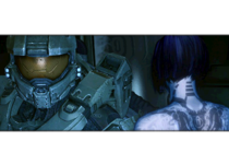 Halo 4. Эпичный Видеообзор 