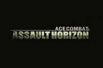 Ace Combat: Assault Horizon выйдет на PC.