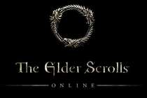21 вещь, которую вы должны знать об Elder Scrolls Online