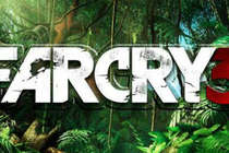 Видеообзор игры Far Cry 3. Скайрим с пушками, не меньше