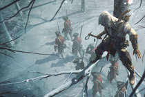 Assassin's Creed III — объективная оценка