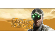 Видео: ZG News #38. Crysis 3, Halo, Company of Heroes и многое другое! 
