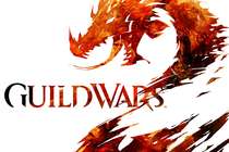 При покупке Guild Wars 2 Digital Edition бесплатный апгрейд до Deluxe(Wizard) Edition!! (на буржуйском сайте)