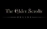 The-elder-scrolls-online-600x368