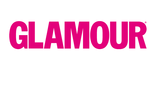 Logo-glamour