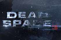 Подробности насчет коллекционного издания для игры Dead Space 3.