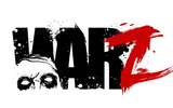 War_z_logo-107240_555x349
